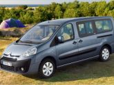 Citroen Jumpy